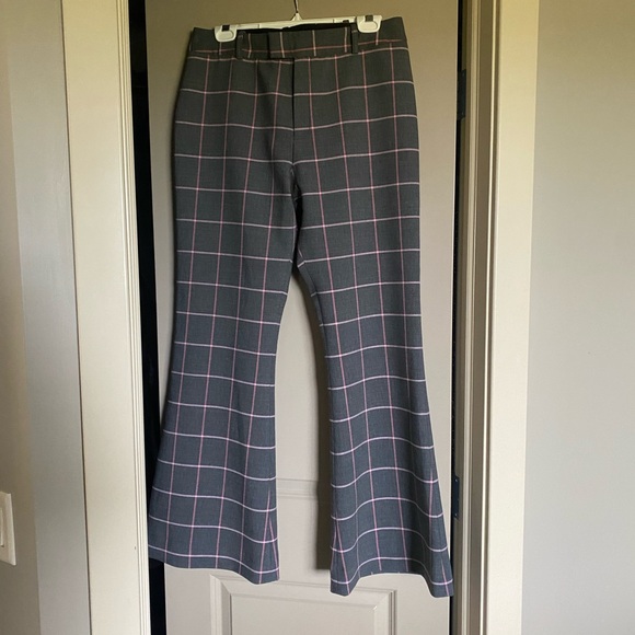 Smythe trousers - Picture 4 of 5